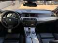 BMW 528 5-serie 528i M Pakket | Head-Up | Cruise | Stoelve Gris - thumbnail 18