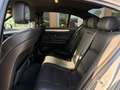 BMW 528 5-serie 528i M Pakket | Head-Up | Cruise | Stoelve Gris - thumbnail 5