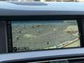 BMW 528 5-serie 528i M Pakket | Head-Up | Cruise | Stoelve Gris - thumbnail 27