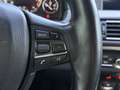 BMW 528 5-serie 528i M Pakket | Head-Up | Cruise | Stoelve Gris - thumbnail 21