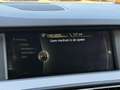 BMW 528 5-serie 528i M Pakket | Head-Up | Cruise | Stoelve Gris - thumbnail 28