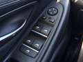 BMW 528 5-serie 528i M Pakket | Head-Up | Cruise | Stoelve Gris - thumbnail 26