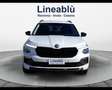 Skoda Kamiq 1.0 TSI 115 CV Black Dots Bianco - thumbnail 8