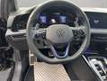 Volkswagen Golf R R Performance 2.0 TSI 4M DSG HK RFK ACC PLA Negro - thumbnail 10