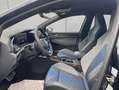 Volkswagen Golf R R Performance 2.0 TSI 4M DSG HK RFK ACC PLA Negro - thumbnail 9