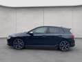 Volkswagen Golf R R Performance 2.0 TSI 4M DSG HK RFK ACC PLA Schwarz - thumbnail 2