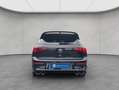 Volkswagen Golf R R Performance 2.0 TSI 4M DSG HK RFK ACC PLA Schwarz - thumbnail 4