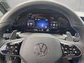 Volkswagen Golf R R Performance 2.0 TSI 4M DSG HK RFK ACC PLA Negro - thumbnail 11