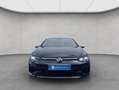 Volkswagen Golf R R Performance 2.0 TSI 4M DSG HK RFK ACC PLA Negro - thumbnail 8