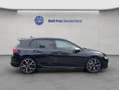 Volkswagen Golf R R Performance 2.0 TSI 4M DSG HK RFK ACC PLA Schwarz - thumbnail 7