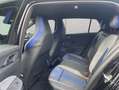 Volkswagen Golf R R Performance 2.0 TSI 4M DSG HK RFK ACC PLA Negro - thumbnail 17