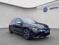 Volkswagen Golf R R Performance 2.0 TSI 4M DSG HK RFK ACC PLA Negro - thumbnail 7