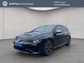 Volkswagen Golf R R Performance 2.0 TSI 4M DSG HK RFK ACC PLA Negro - thumbnail 1