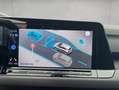 Volkswagen Golf R R Performance 2.0 TSI 4M DSG HK RFK ACC PLA Negro - thumbnail 15