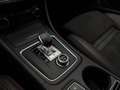 Mercedes-Benz CLA 45 AMG 4Matic *PANORAMA*R.KAM* Weiß - thumbnail 13