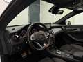 Mercedes-Benz CLA 45 AMG 4Matic *PANORAMA*R.KAM* Weiß - thumbnail 5