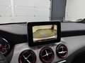 Mercedes-Benz CLA 45 AMG 4Matic *PANORAMA*R.KAM* Weiß - thumbnail 12