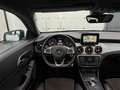 Mercedes-Benz CLA 45 AMG 4Matic *PANORAMA*R.KAM* Weiß - thumbnail 10
