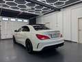 Mercedes-Benz CLA 45 AMG 4Matic *PANORAMA*R.KAM* Weiß - thumbnail 2