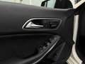 Mercedes-Benz CLA 45 AMG 4Matic *PANORAMA*R.KAM* Weiß - thumbnail 9