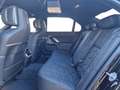 BMW 750 e xDrive Limousine Schwarz - thumbnail 16