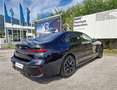 BMW 750 e xDrive Limousine Schwarz - thumbnail 20