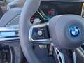 BMW 750 e xDrive Limousine Schwarz - thumbnail 9