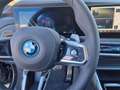 BMW 750 e xDrive Limousine Schwarz - thumbnail 10