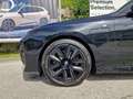 BMW 750 e xDrive Limousine Schwarz - thumbnail 3