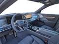 BMW 750 e xDrive Limousine Schwarz - thumbnail 6