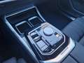 BMW 750 e xDrive Limousine Schwarz - thumbnail 13