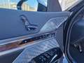 BMW 750 e xDrive Limousine Negru - thumbnail 15