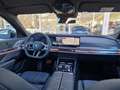 BMW 750 e xDrive Limousine Schwarz - thumbnail 8