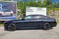 BMW 750 e xDrive Limousine Schwarz - thumbnail 2