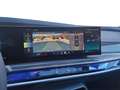 BMW 750 e xDrive Limousine Schwarz - thumbnail 12