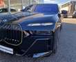 BMW 750 e xDrive Limousine Negru - thumbnail 5