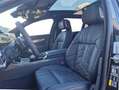 BMW 750 e xDrive Limousine Schwarz - thumbnail 7