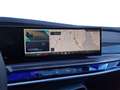 BMW 750 e xDrive Limousine Schwarz - thumbnail 11