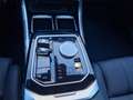 BMW 750 e xDrive Limousine Schwarz - thumbnail 14