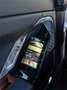 BMW 750 e xDrive Limousine Schwarz - thumbnail 18