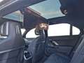 BMW 750 e xDrive Limousine Schwarz - thumbnail 17