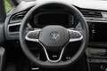 Volkswagen Touran Highline 2,0 l TDI DSG  Pano Standhzg AHV 7 Sitze Grau - thumbnail 15