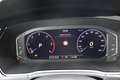 Volkswagen Touran Highline 2,0 l TDI DSG  Pano Standhzg AHV 7 Sitze Grau - thumbnail 16