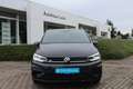 Volkswagen Touran Highline 2,0 l TDI DSG  Pano Standhzg AHV 7 Sitze Grau - thumbnail 5