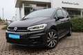 Volkswagen Touran Highline 2,0 l TDI DSG  Pano Standhzg AHV 7 Sitze Grau - thumbnail 3