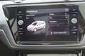 Volkswagen Touran Highline 2,0 l TDI DSG  Pano Standhzg AHV 7 Sitze Grau - thumbnail 20