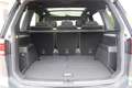 Volkswagen Touran Highline 2,0 l TDI DSG  Pano Standhzg AHV 7 Sitze Grau - thumbnail 11
