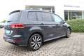 Volkswagen Touran Highline 2,0 l TDI DSG  Pano Standhzg AHV 7 Sitze Grau - thumbnail 7