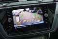 Volkswagen Touran Highline 2,0 l TDI DSG  Pano Standhzg AHV 7 Sitze Grau - thumbnail 22