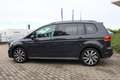 Volkswagen Touran Highline 2,0 l TDI DSG  Pano Standhzg AHV 7 Sitze Grau - thumbnail 4